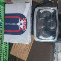 لامپ|لامپ و چراغ|فردوس (خراسان), |دیوار