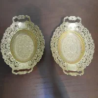شکلات خوری