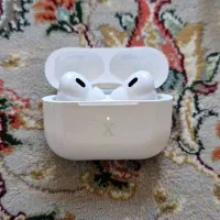 ایرپاد pro x|لوازم جانبی موبایل و تبلت|رباطکریم, رباطکریم|دیوار