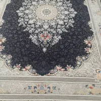 فرش ماشینی آکبند 9متری