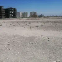 فروش فوری زمین لامرد بلوار شهیدنعیمی|فروش زمین و ملک کلنگی|لامرد, |دیوار