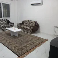 ویلا دربست در منطقه ی آرام و امن|اجارهٔ کوتاهمدت ویلا و باغ|فومن, |دیوار