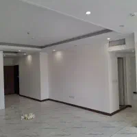 رنگ آمیزی ساختمان