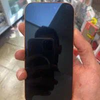 آیفون ۱۷ پرو کارکرده