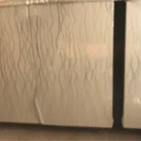 فروش کابینت و کمد و گاز|مصالح و تجهیزات ساختمان|الشتر, |دیوار
