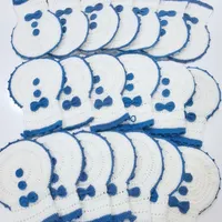 سفارش لیف حمام واسکاج