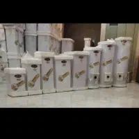 اب گرم کن برقی