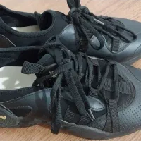 کتونی سایز۳۹