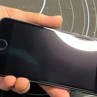 آیفون ۸ iphone 8 درحد|موبایل|تهران, جنت‌آباد جنوبی|دیوار