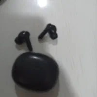 هندزفری بی سیم مدل ریملی|لوازم جانبی موبایل و تبلت|قم, نیروگاه|دیوار