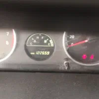 وانت پراید401|خودرو سواری و وانت|تهران, آشتیانی|دیوار