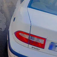 ماشین زانتیا مدل 84|خودرو سواری و وانت|چناران, |دیوار