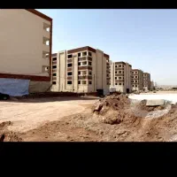 فازصفر / پرند پایتخت مسکن / وام دار/ تهاتر