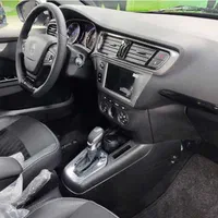 تارا v4 ۱۴۰۴ *اقساط ۳۰ماهه*|خودرو سواری و وانت|یزد, |دیوار