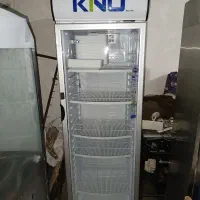 فروش تجهیزات فست فود|کافیشاپ و رستوران|دهلران, |دیوار