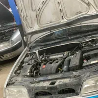 تعمیرگاه تخصصی زانتیا .