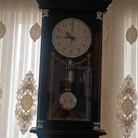 ساعت دیواری|ساعت دیواری و تزئینی|قم, باجک دو|دیوار