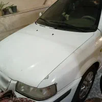 سمند