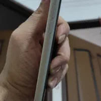 ایفون ۱۱ حافظه ۲۵۶|موبایل|رشت, لاکانی|دیوار