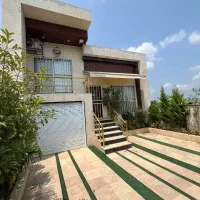 فروش-فوری200مترویلاباغ-پیلوت-بامدارک-کامل-فقط3300