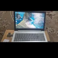 لپتاب لنوو ideapad