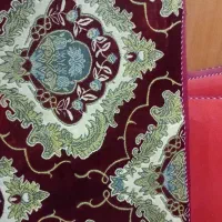 پشتی|پشتی|باسمنج, |دیوار