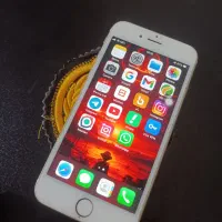 آیفون 6S Iphone