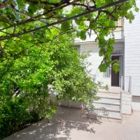 ویلایی-2-طبقه-بازسازی-شده-گلستان