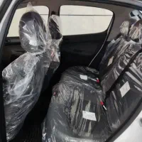 ۲۰۷ تیوفایو|خودرو سواری و وانت|اهواز, فاز ۵ پاداد|دیوار