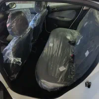 206 Sd|خودرو سواری و وانت|زنجان, |دیوار