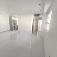 83متر-فول-امکانات-کلیدنخورده-آکواریوم-نور-طرشت