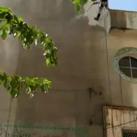 کفسابی کف سابی کل کرج ساب زن سنگ نماشویی سنگسابی|خدمات نظافت|اسلام‌شهر, |دیوار