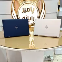 اولترابوک/صفحه لمسیHP /i5/360|رایانه همراه|مشهد, سناباد|دیوار