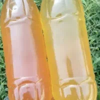 آبغوره تاکستان