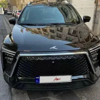 مدل ۱۴۰۳Kmc-X5