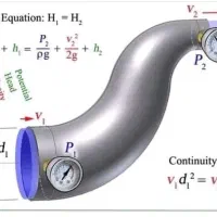 تدریس ریاضی و فیزیک دانشگاهی