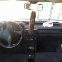 ماشین سالم|خودرو سواری و وانت|اردبیل, |دیوار