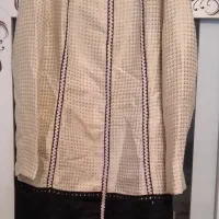 کاپشن|حراج|قیدار, |دیوار