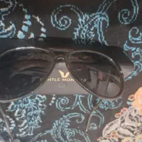 عینک آفتابی جنس خوب اصلی|زیورآلات و اکسسوری|امیدیه, |دیوار