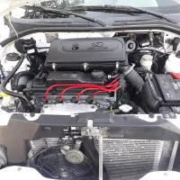 تیبا۱صندوق دارمدل۱۳۹۹|خودرو سواری و وانت|قوچان, |دیوار