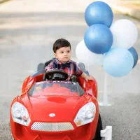 فروش ماشین شارژری