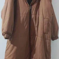 کاپشن نو مارک کتون