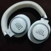 هدفون اصلی JBL