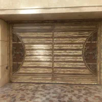 جوشکاری.آهنگری.بااکیپ مجرب.کارگاه وساختمان