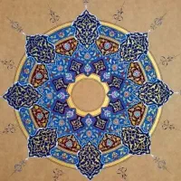 آموزش خصوصی و نیمه‌خصوصی نقاشی و طراحی در تبریز
