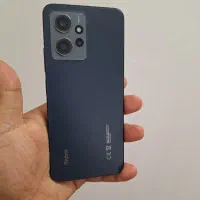 نوت ۱۲ حافظه ۲۵۶ رام۸