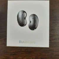 هندزفری Buds Live بودز لایو|لوازم جانبی موبایل و تبلت|تهران, حکیمیه|دیوار