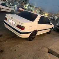 پارس۱۴۰۲تمام فول