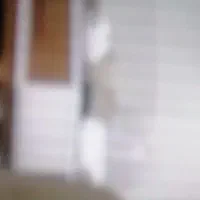 میز ناهار خوری