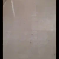 کاشی نما کاری